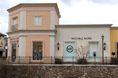 Michael Kors in Huntsville, AL 35806 